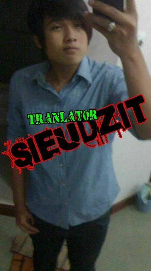 Jackals - Chapter 7 - Trang 2