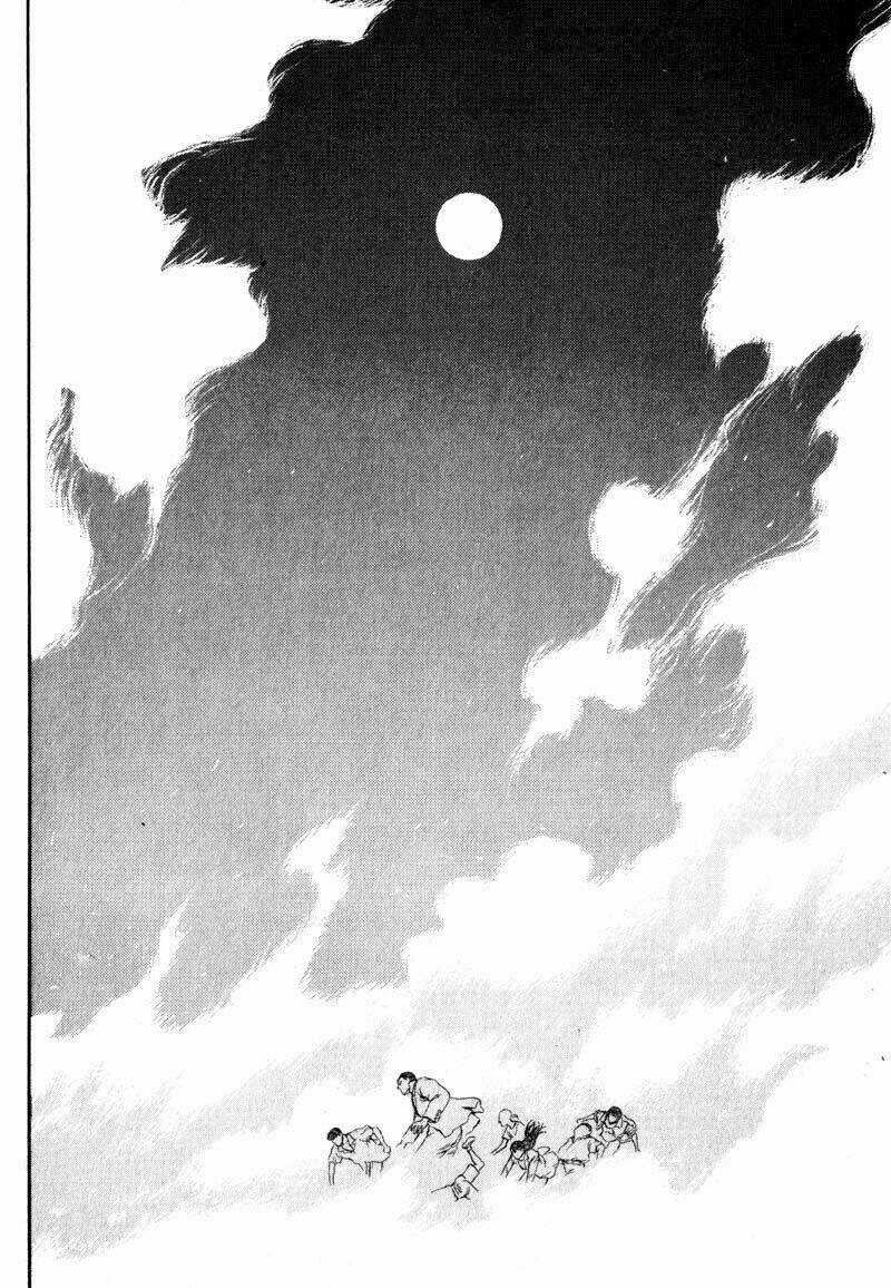 Japan - Chapter 1 - Trang 36