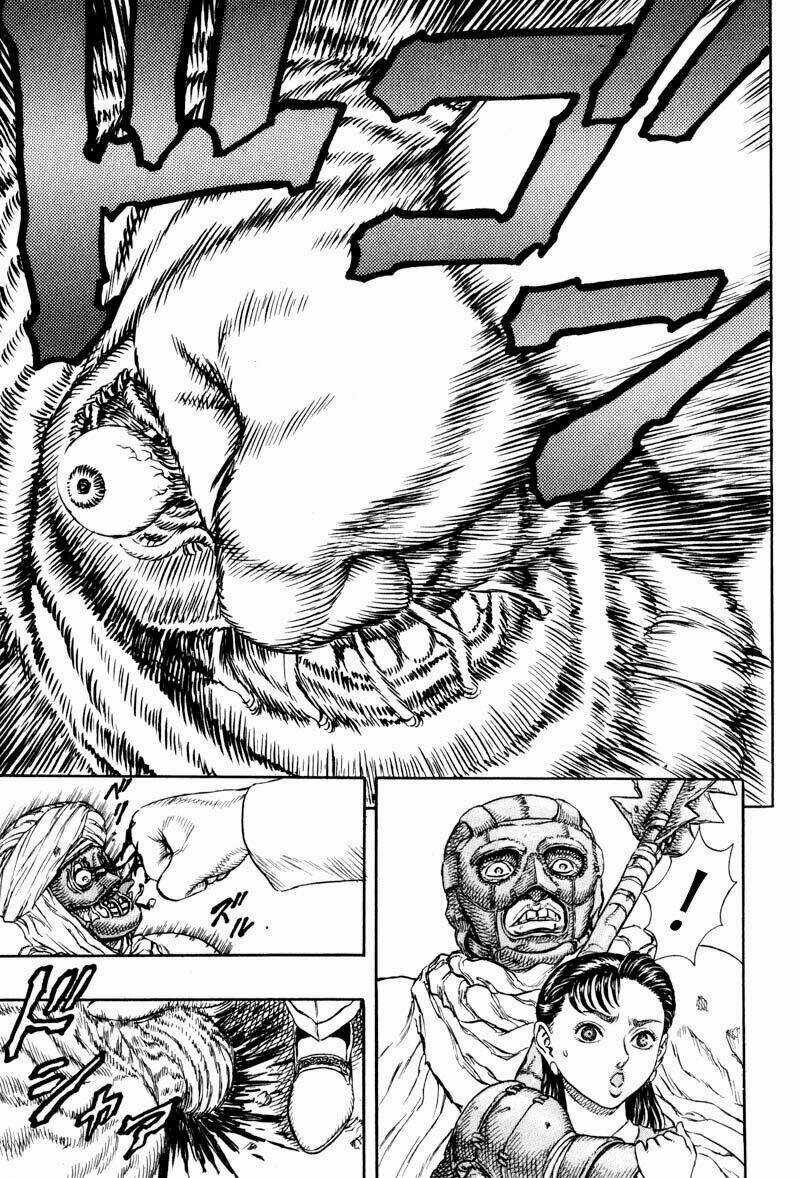 Japan - Chapter 2 - Trang 24