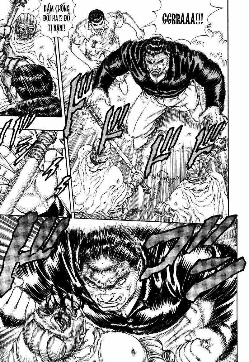 Japan - Chapter 2 - Trang 26