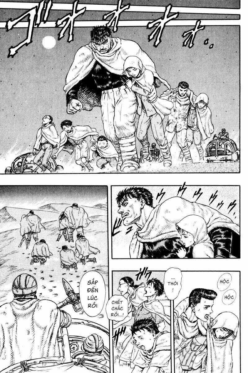 Japan - Chapter 3 - Trang 12