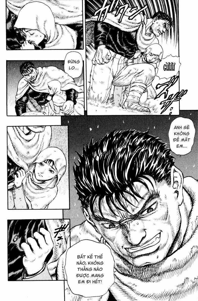 Japan - Chapter 3 - Trang 13