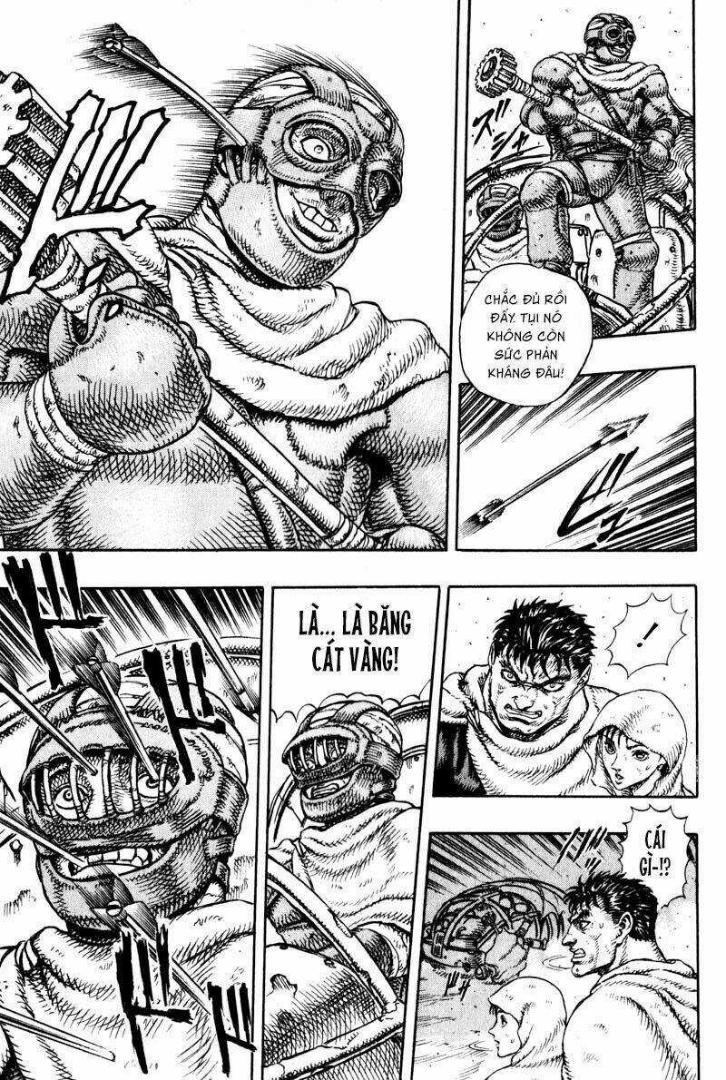 Japan - Chapter 3 - Trang 14