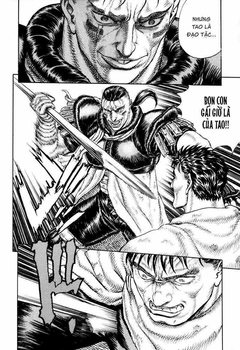 Japan - Chapter 3 - Trang 18