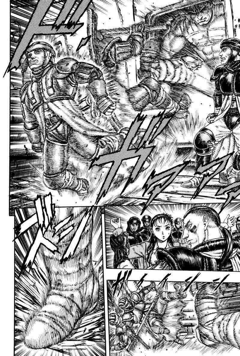 Japan - Chapter 3 - Trang 28