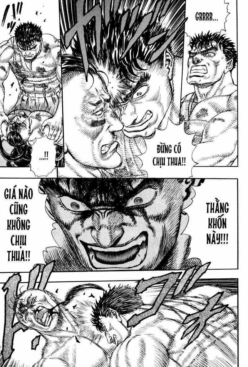 Japan - Chapter 3 - Trang 39