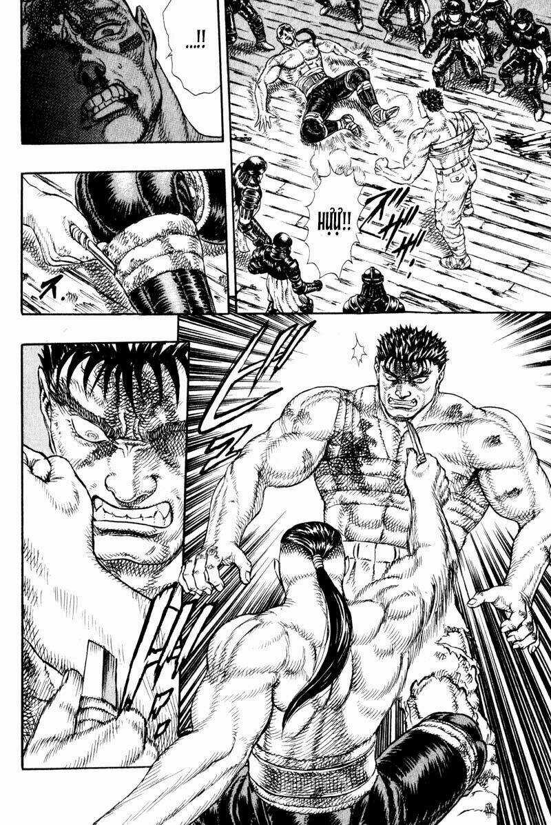 Japan - Chapter 3 - Trang 40