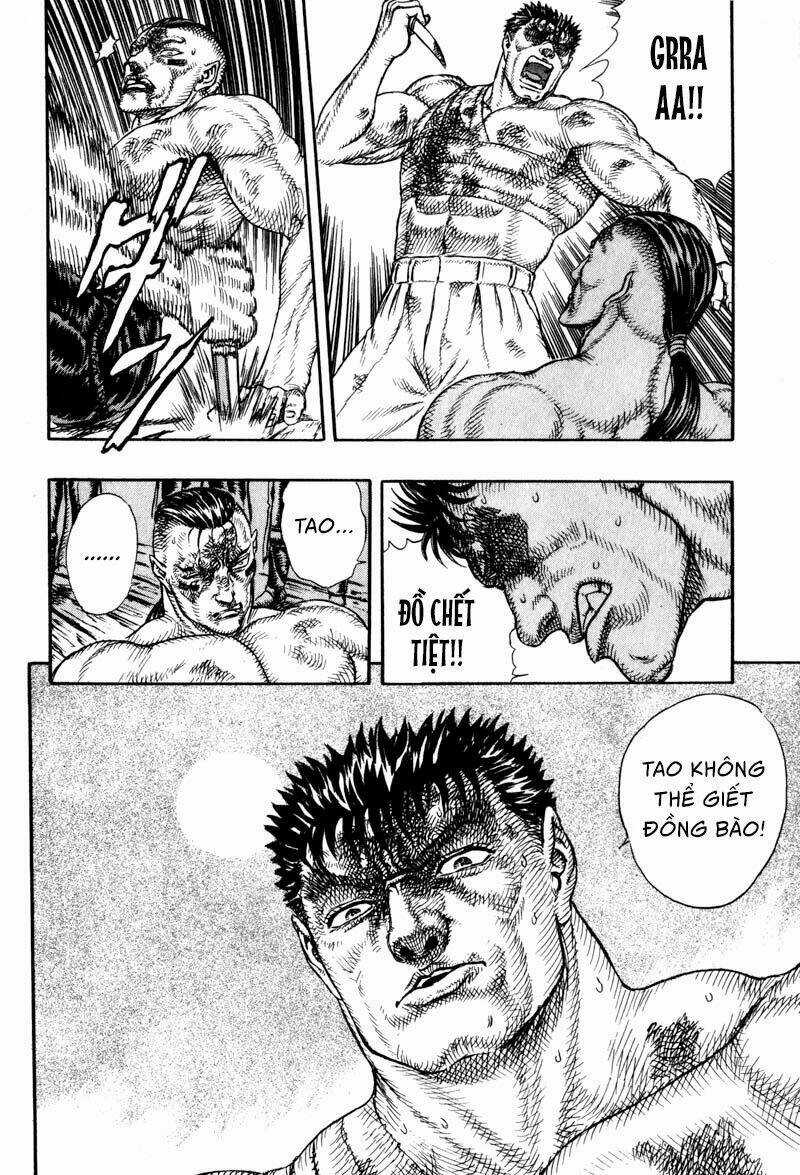 Japan - Chapter 3 - Trang 42