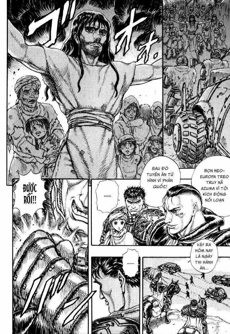 Japan - Chapter 4 - Trang 17