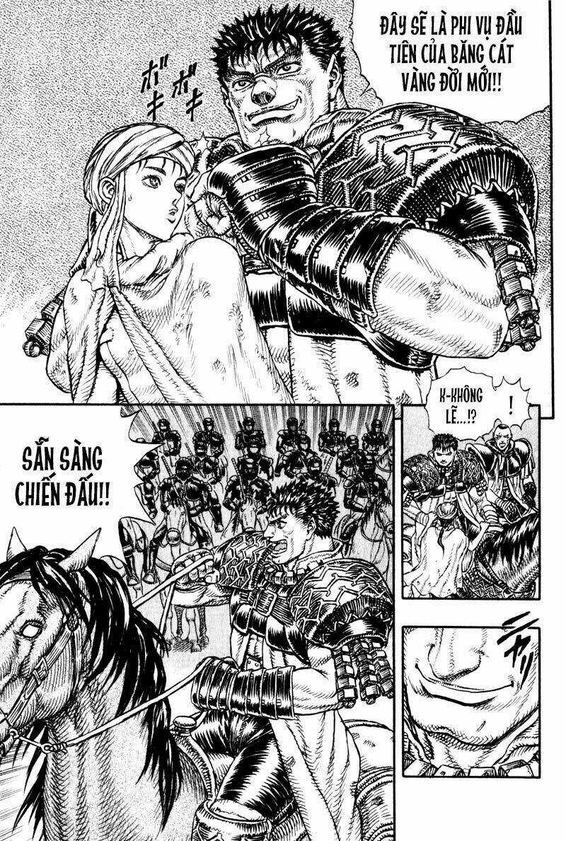 Japan - Chapter 4 - Trang 18