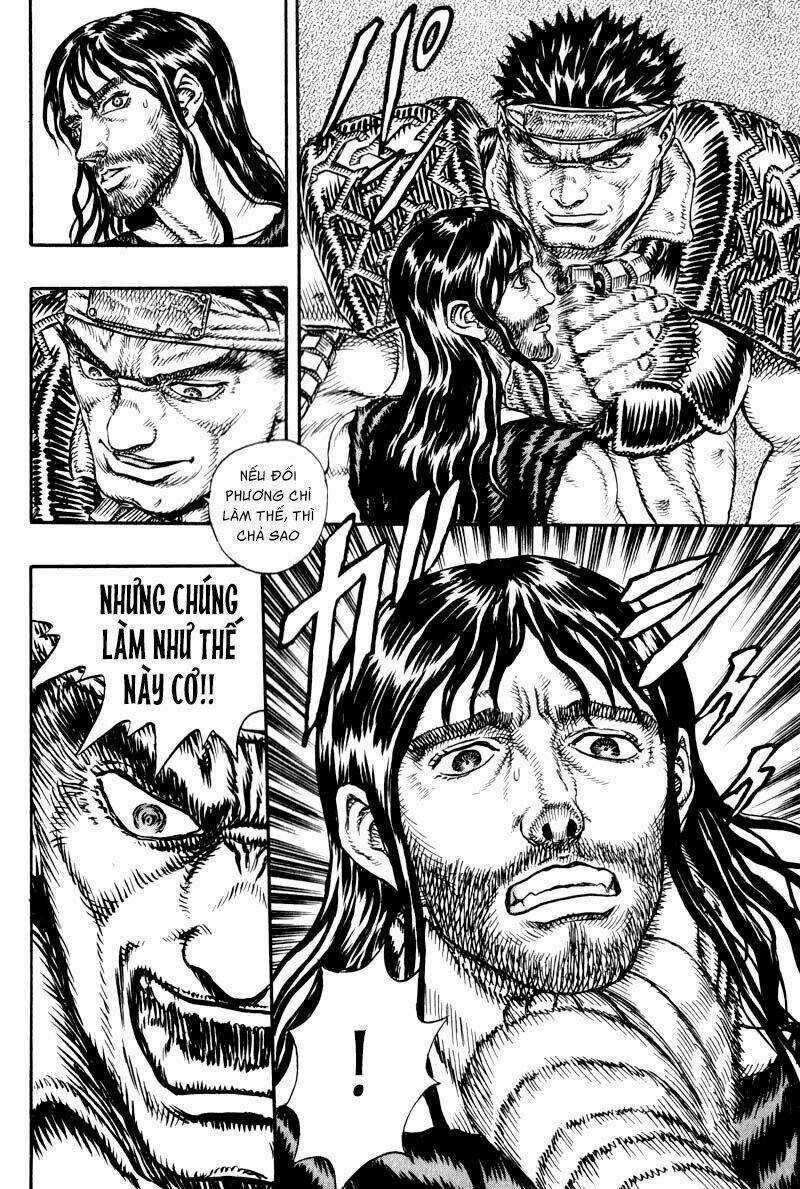 Japan - Chapter 4 - Trang 26