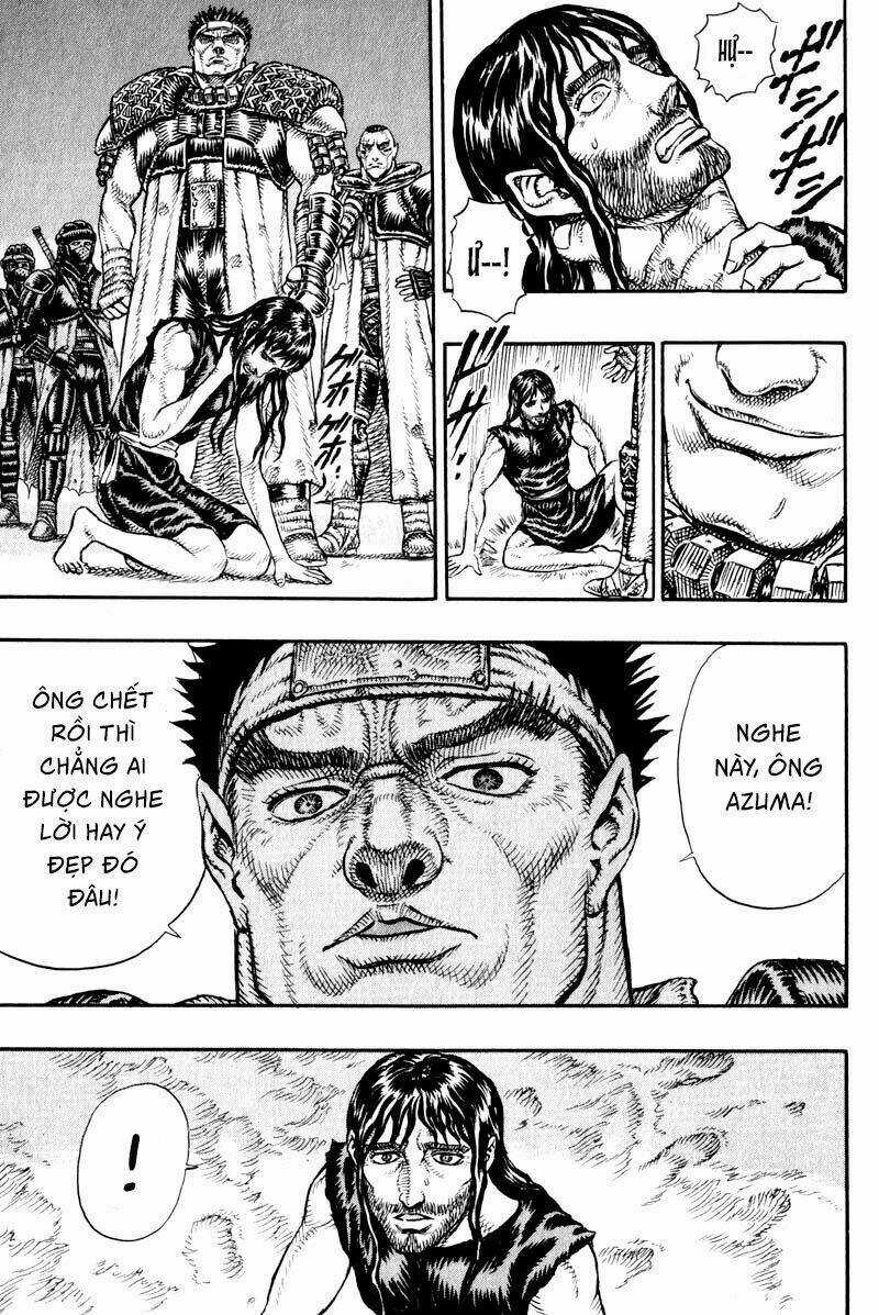 Japan - Chapter 4 - Trang 27