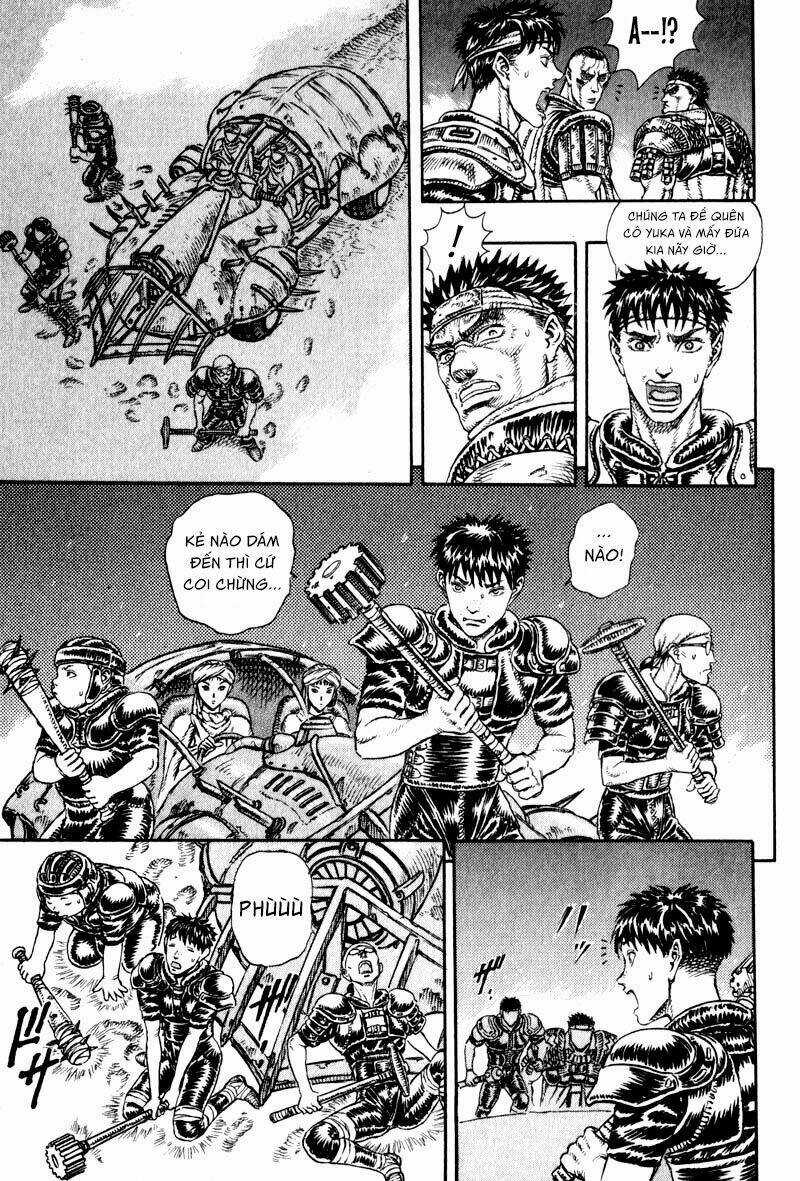 Japan - Chapter 4 - Trang 29