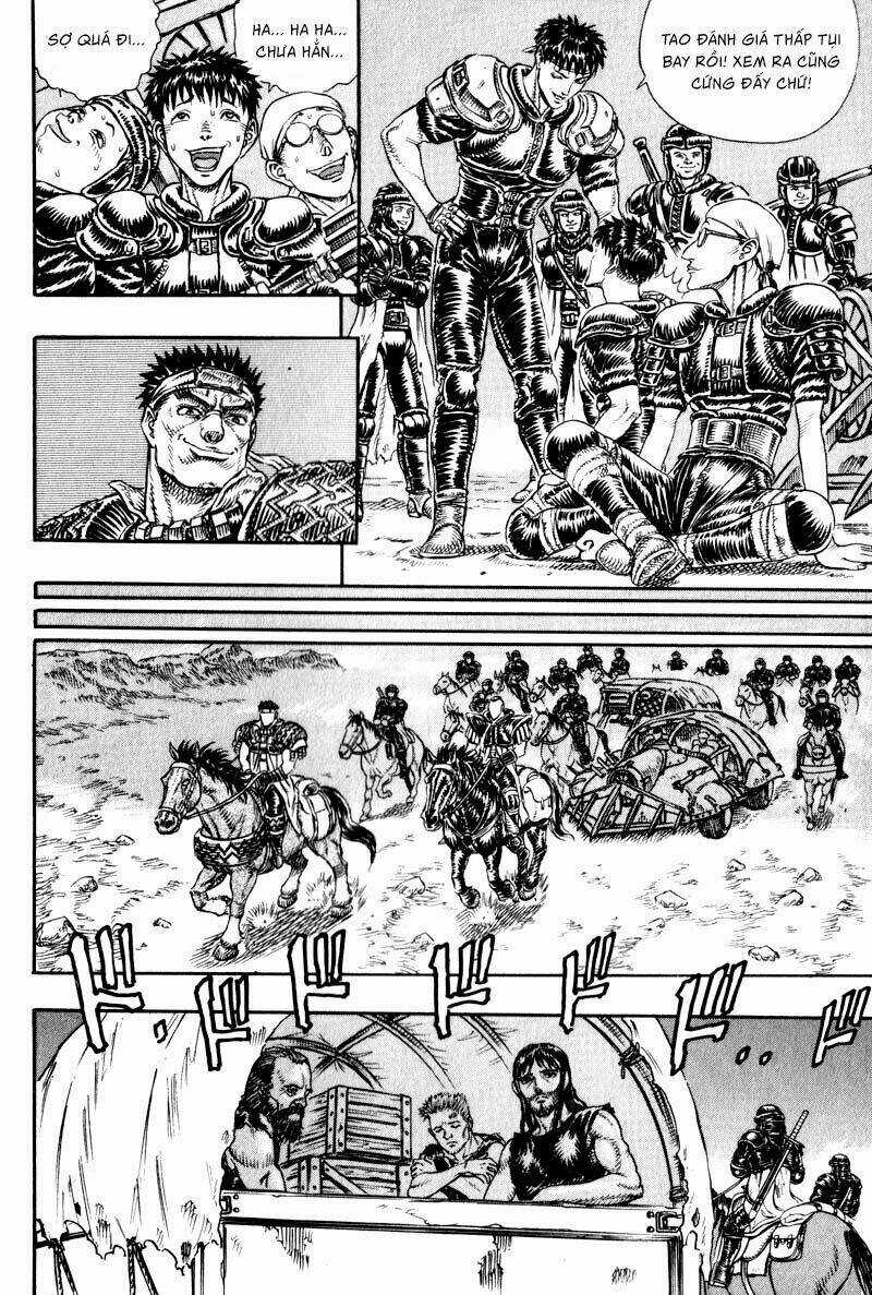 Japan - Chapter 4 - Trang 30