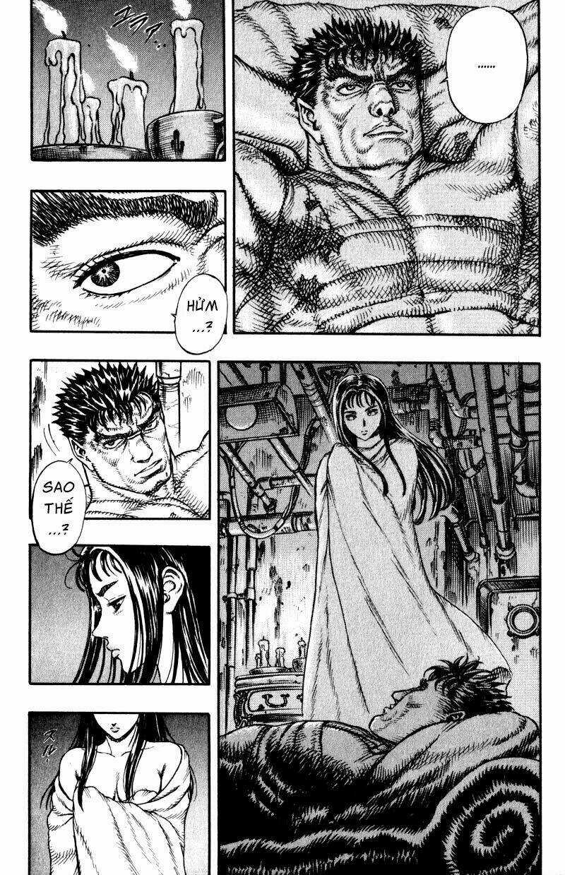 Japan - Chapter 4 - Trang 4