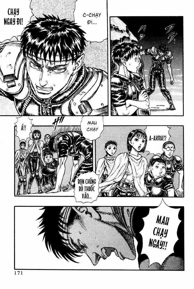 Japan - Chapter 4 - Trang 41