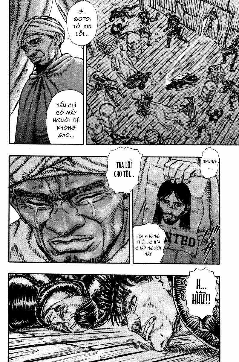 Japan - Chapter 4 - Trang 42