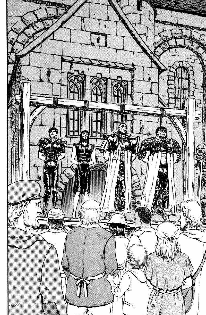 Japan - Chapter 5 - Trang 2