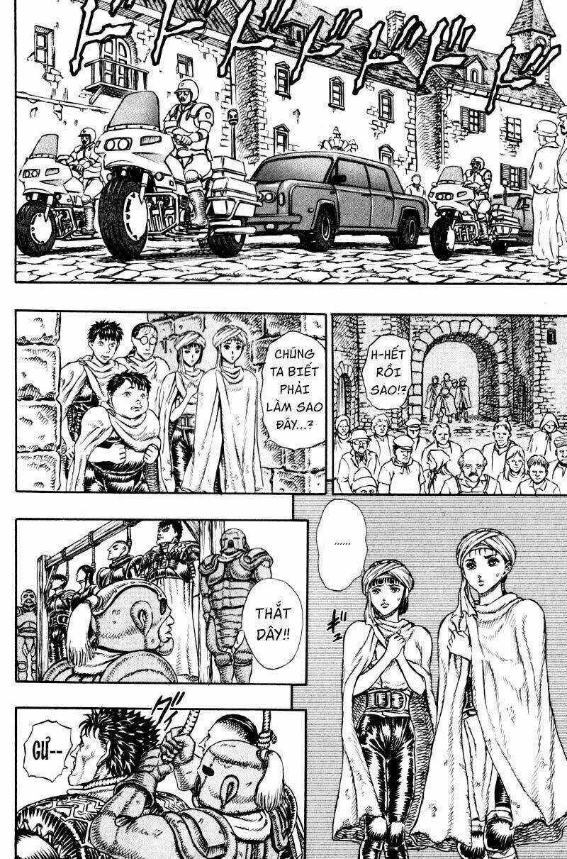 Japan - Chapter 5 - Trang 12