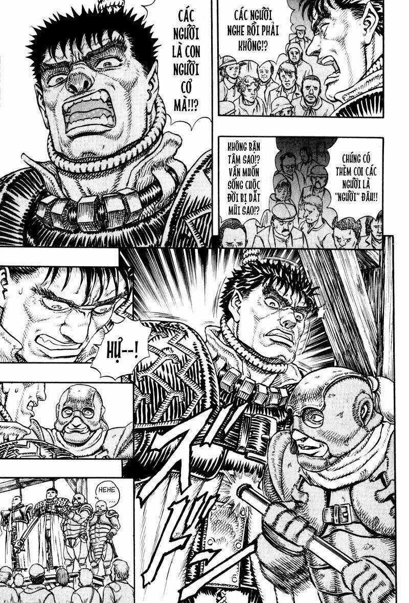 Japan - Chapter 5 - Trang 13