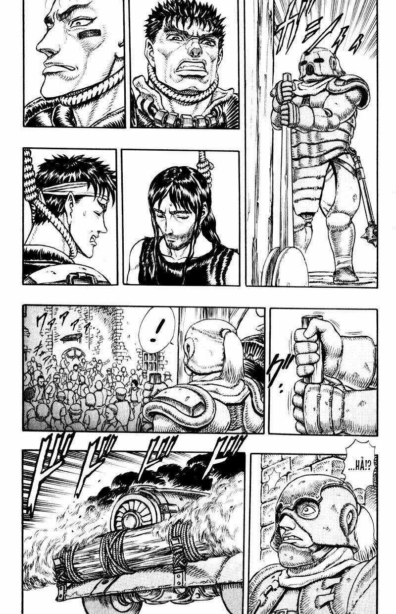 Japan - Chapter 5 - Trang 19