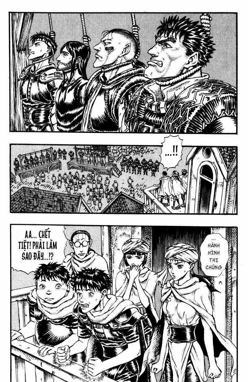 Japan - Chapter 5 - Trang 3