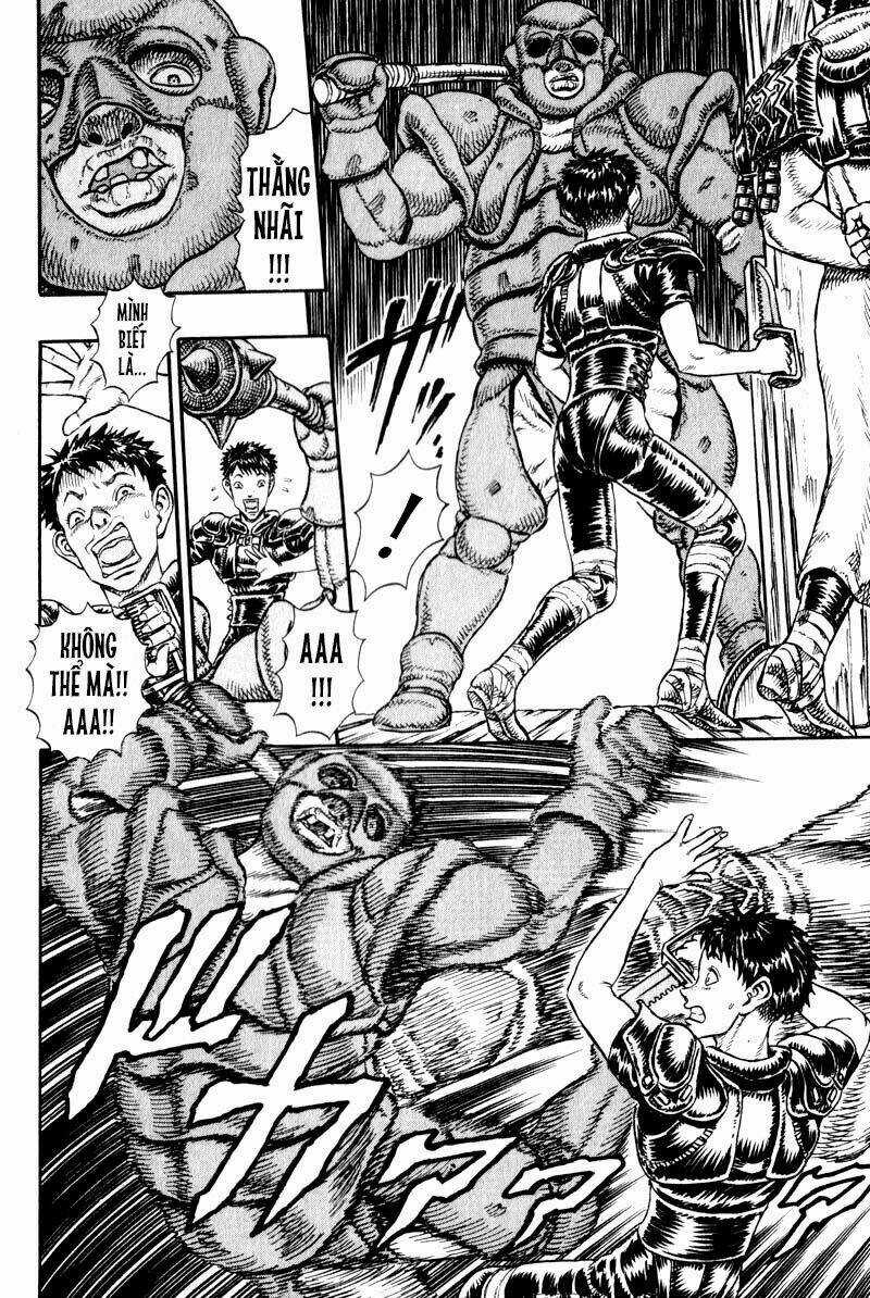 Japan - Chapter 5 - Trang 25