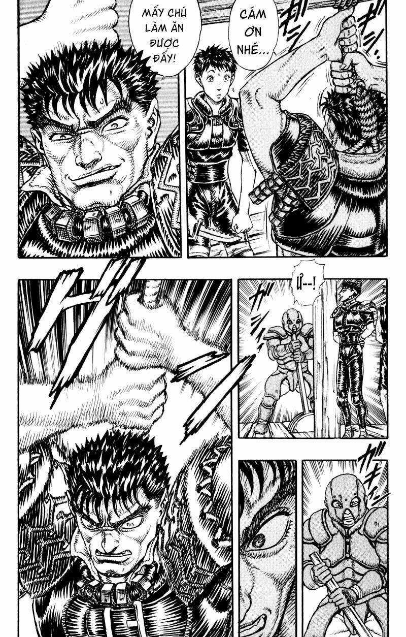 Japan - Chapter 5 - Trang 26