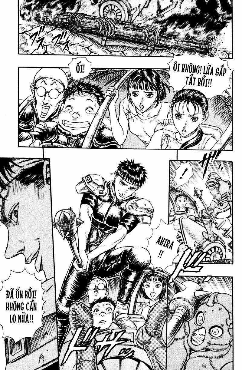 Japan - Chapter 5 - Trang 28