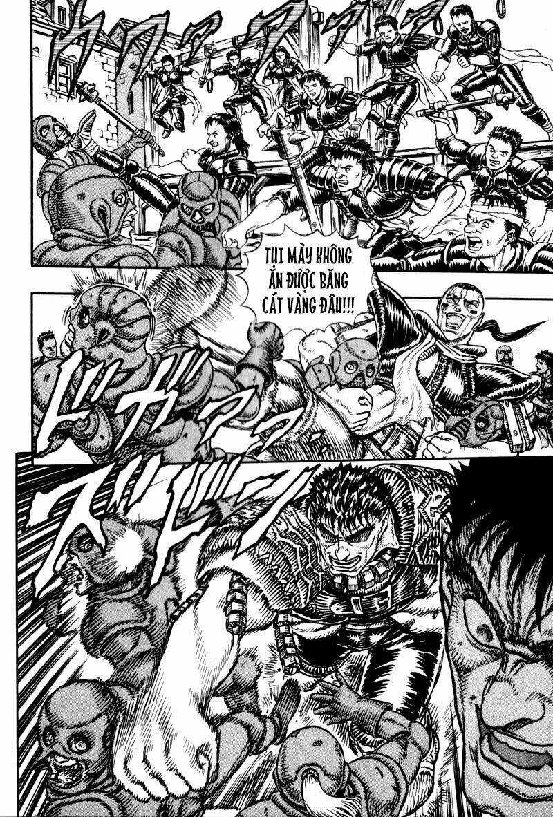 Japan - Chapter 5 - Trang 29