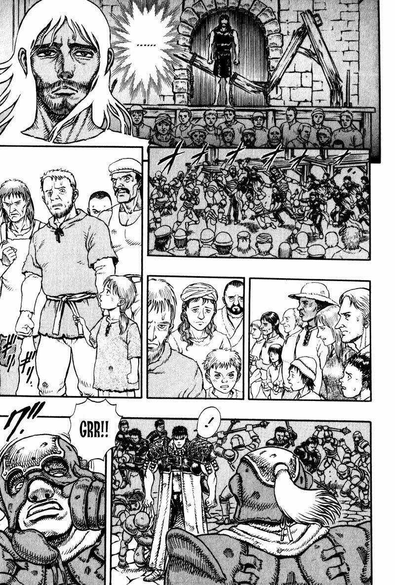 Japan - Chapter 5 - Trang 30