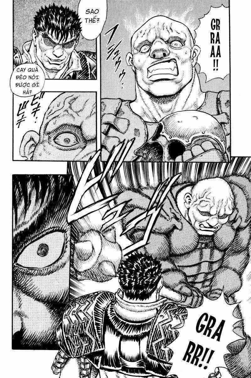 Japan - Chapter 5 - Trang 31