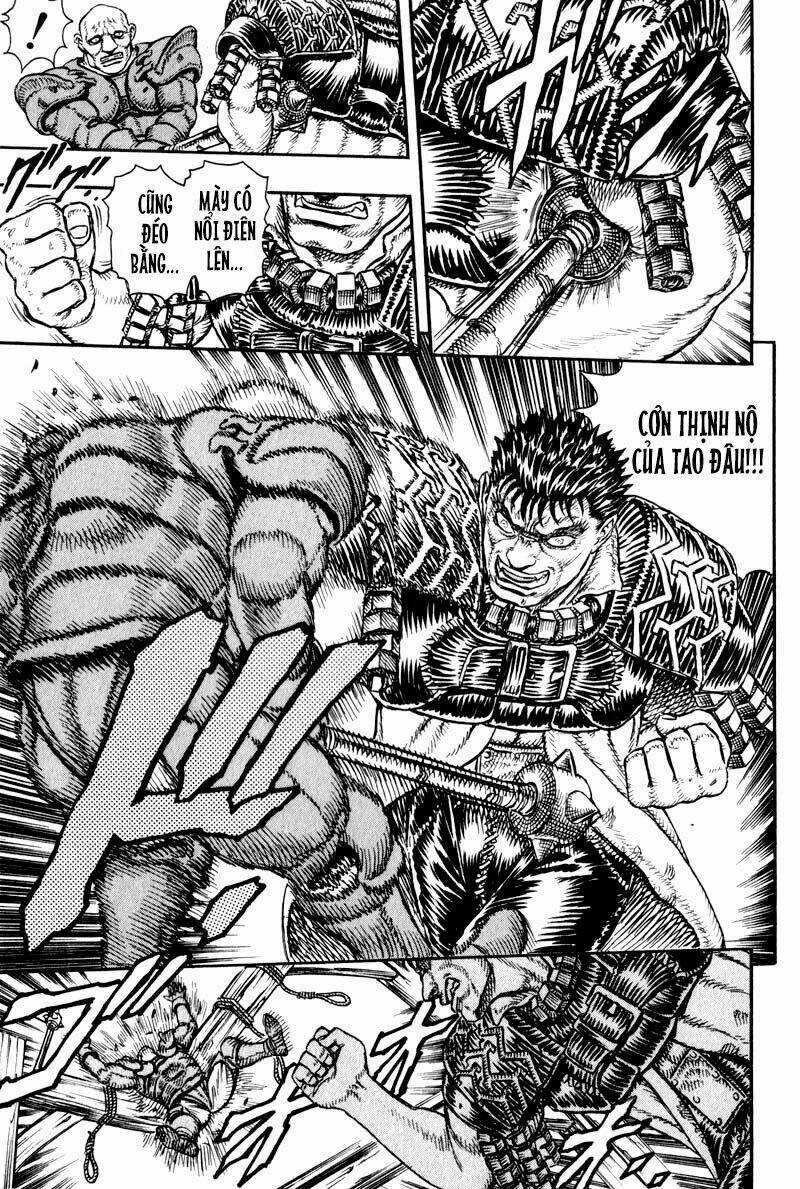 Japan - Chapter 5 - Trang 32