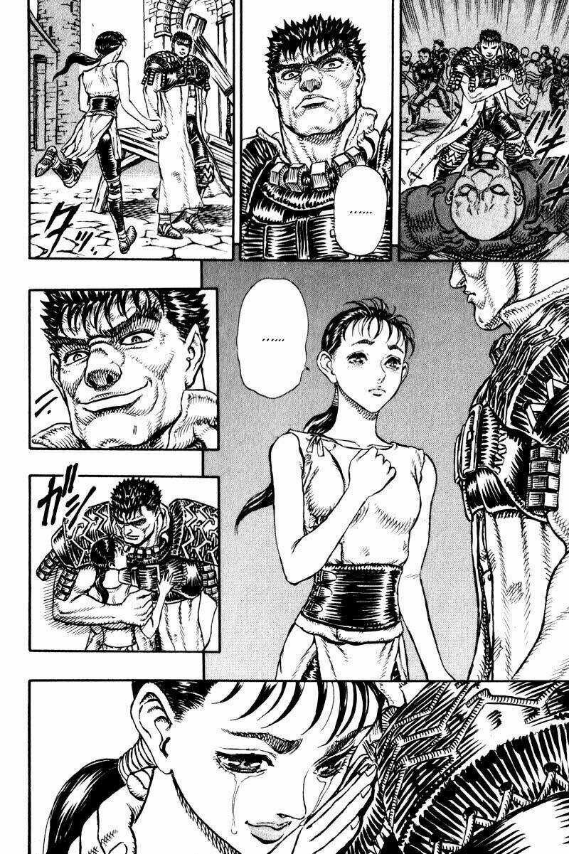 Japan - Chapter 5 - Trang 33