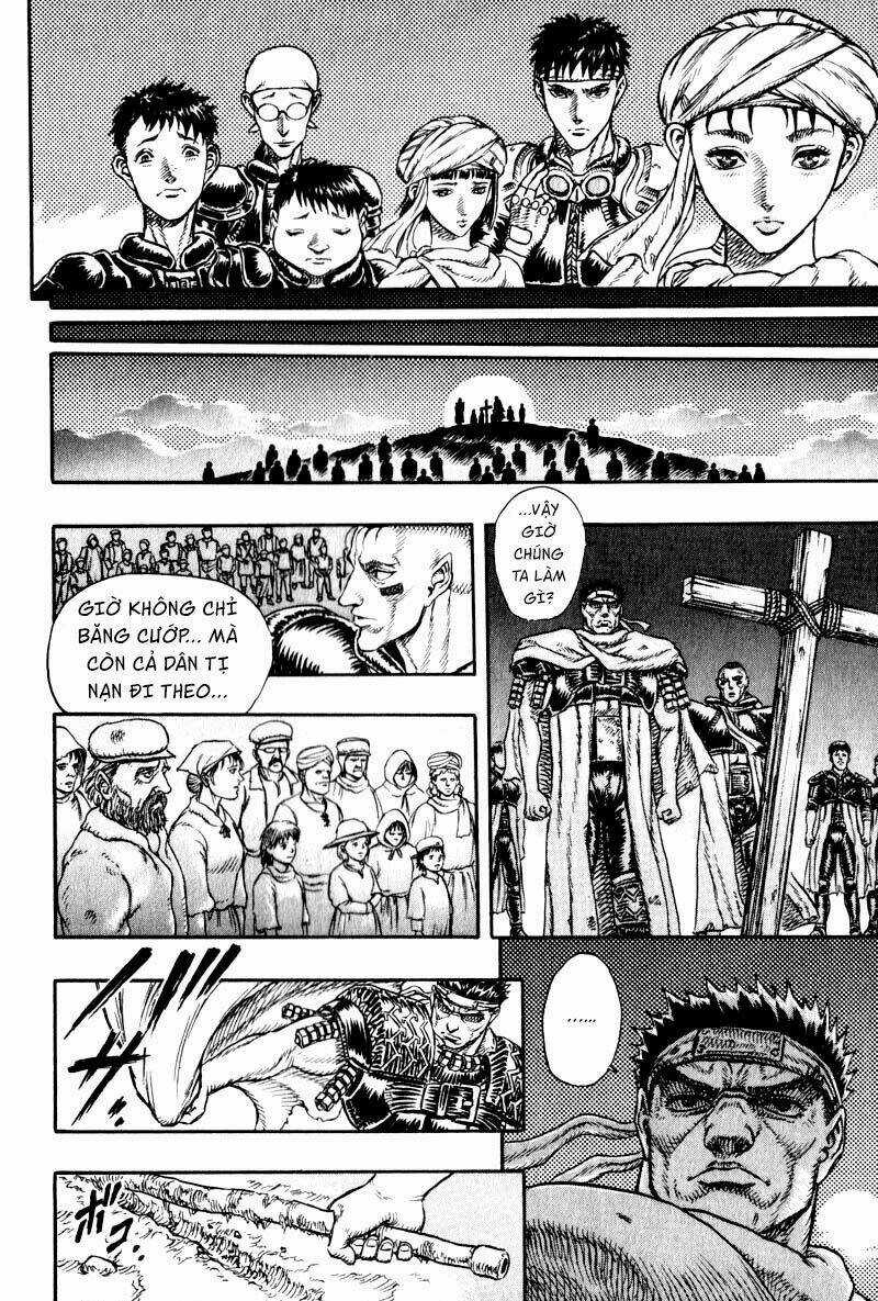 Japan - Chapter 5 - Trang 41