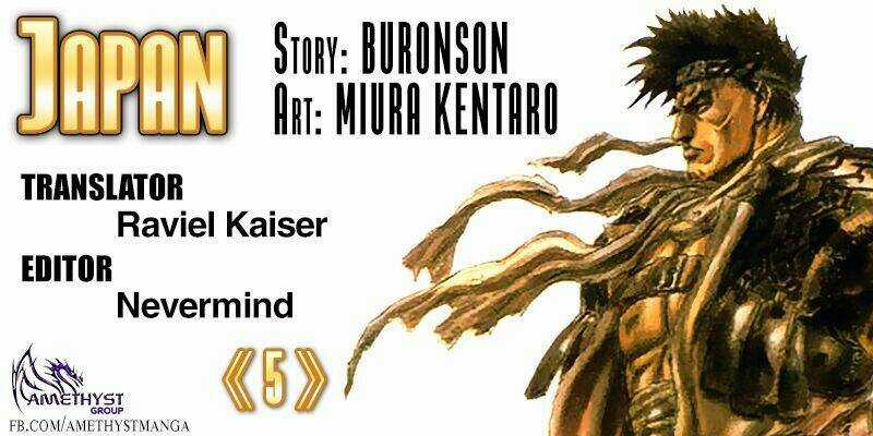 Japan - Chapter 5 - Trang 44