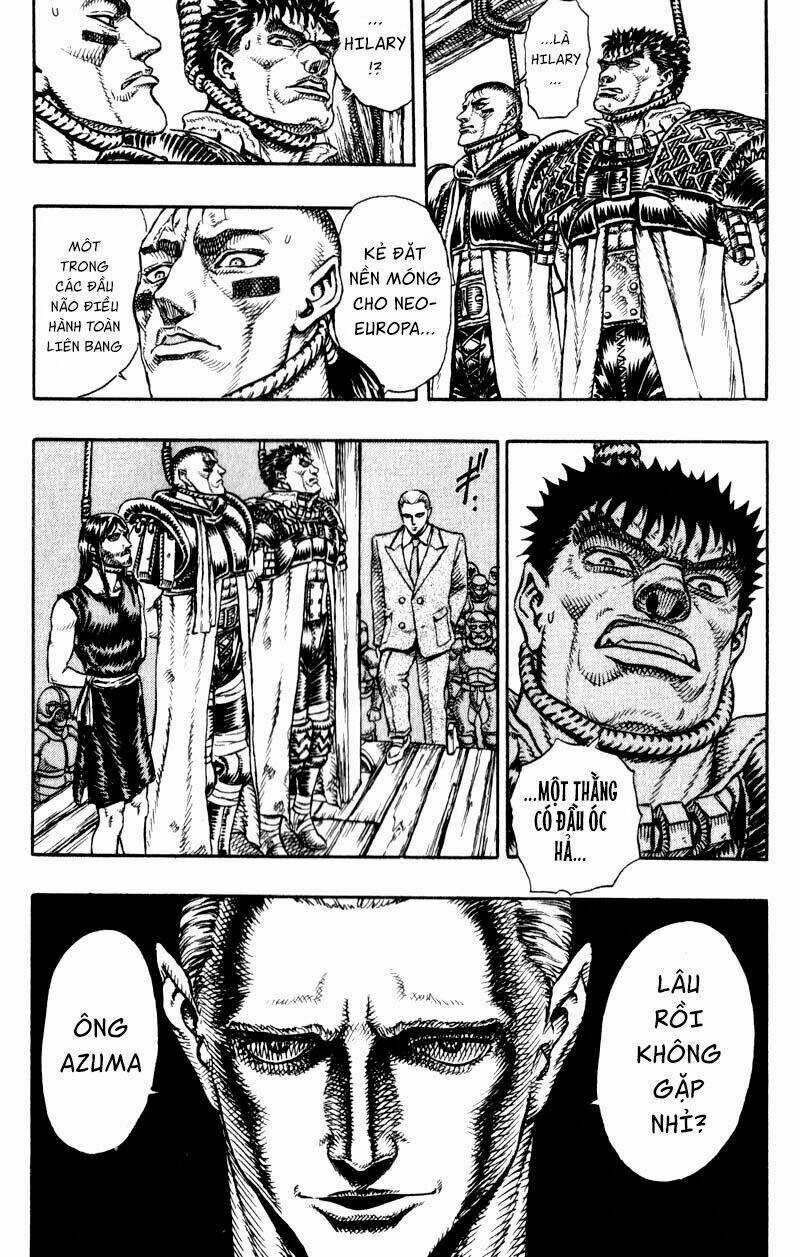 Japan - Chapter 5 - Trang 6