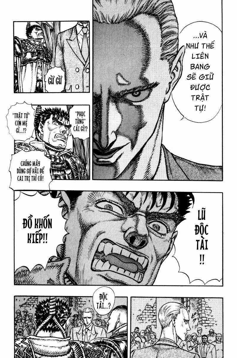 Japan - Chapter 5 - Trang 8