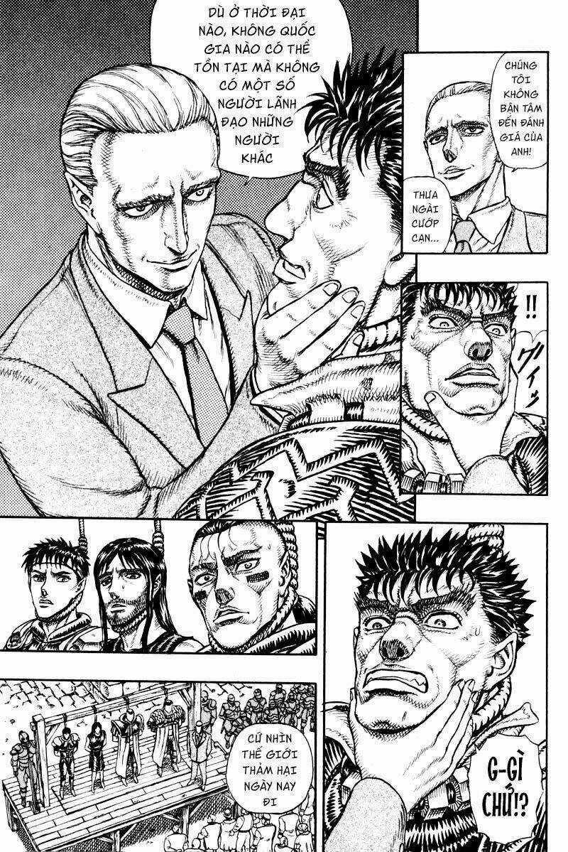 Japan - Chapter 5 - Trang 9