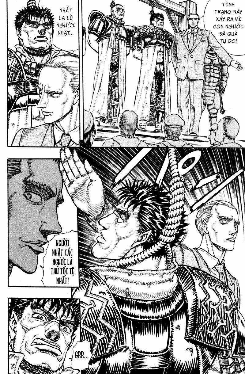 Japan - Chapter 5 - Trang 10