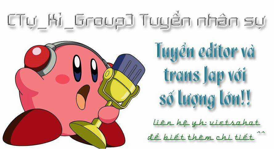 Jarinko Chie - Chapter 6 - Trang 24