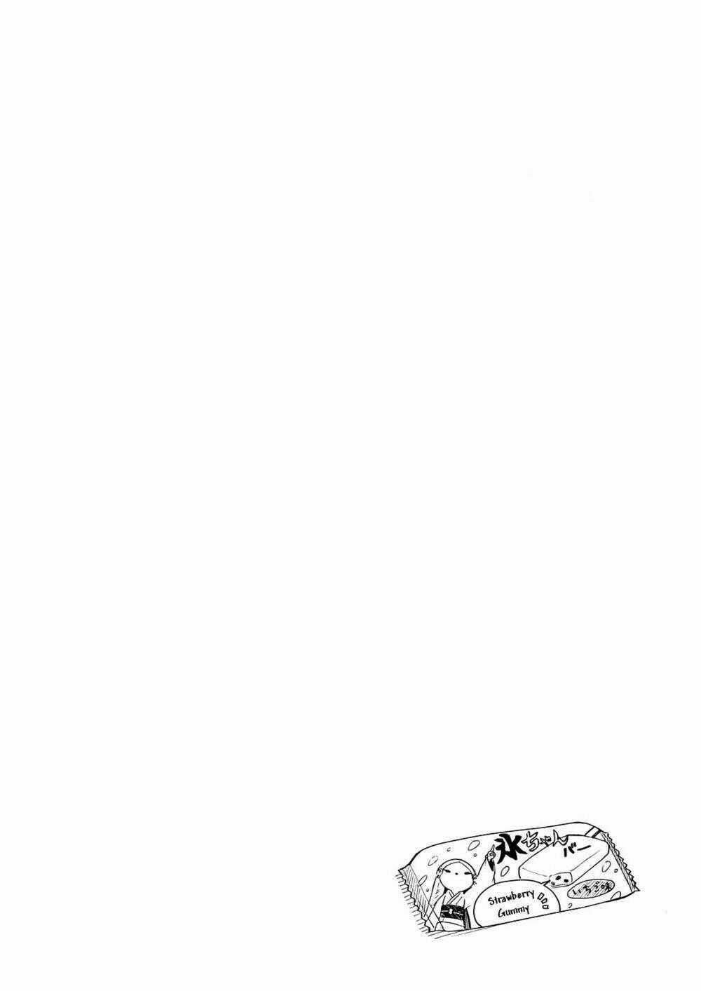 Jashin-Chan Dropkick - Chapter 32 - Trang 2