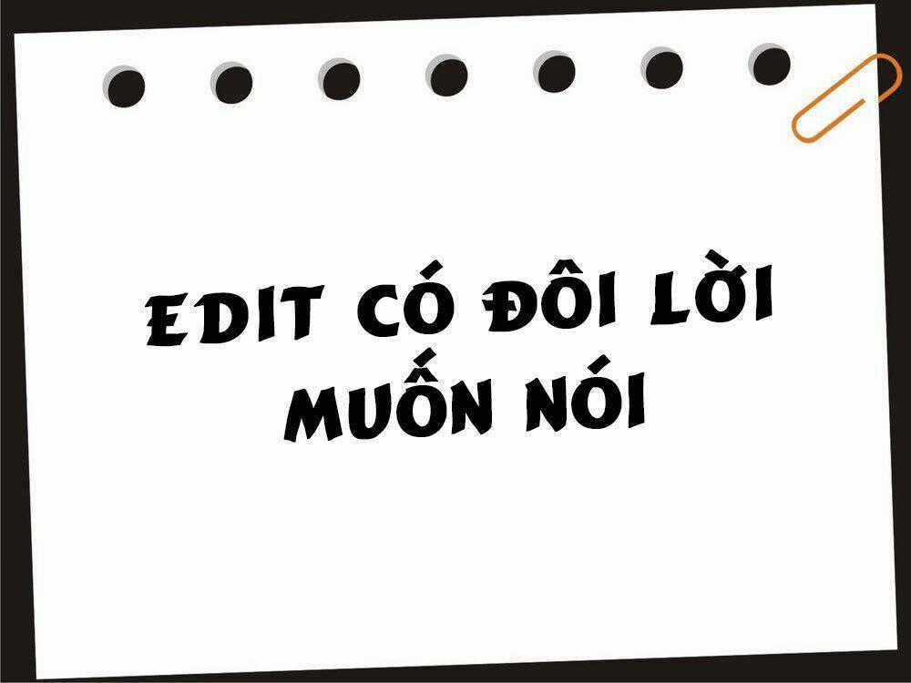 Jashin-Chan Dropkick - Chapter 33 - Trang 11