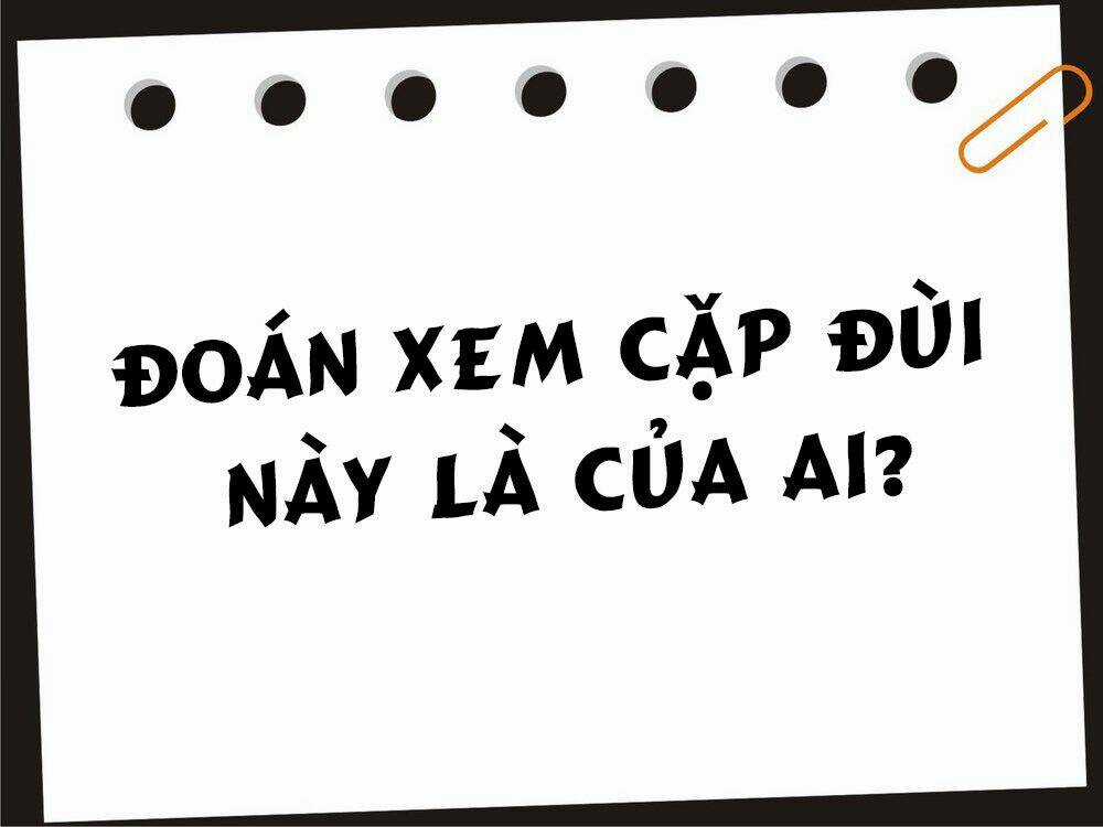 Jashin-Chan Dropkick - Chapter 38 - Trang 14