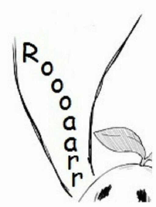 Jashin-Chan Dropkick - Chapter 43 - Trang 12