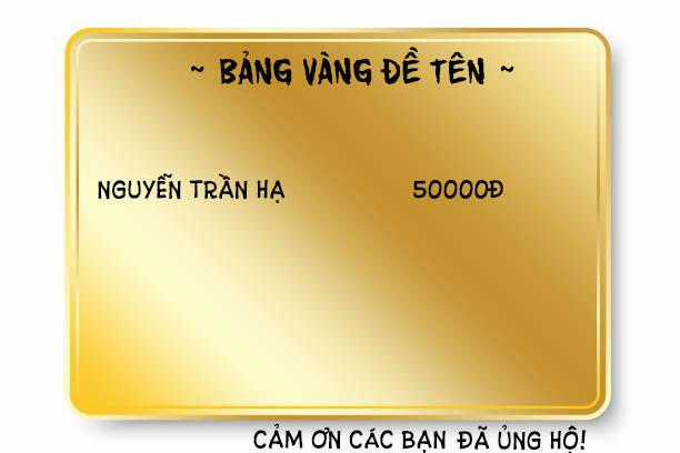 Jashin-Chan Dropkick - Chapter 69 - Trang 1