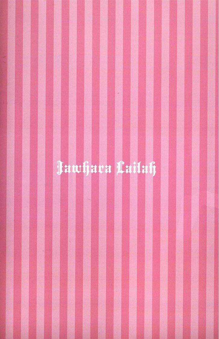 Jauhara Genya - Chapter 1 - Trang 4