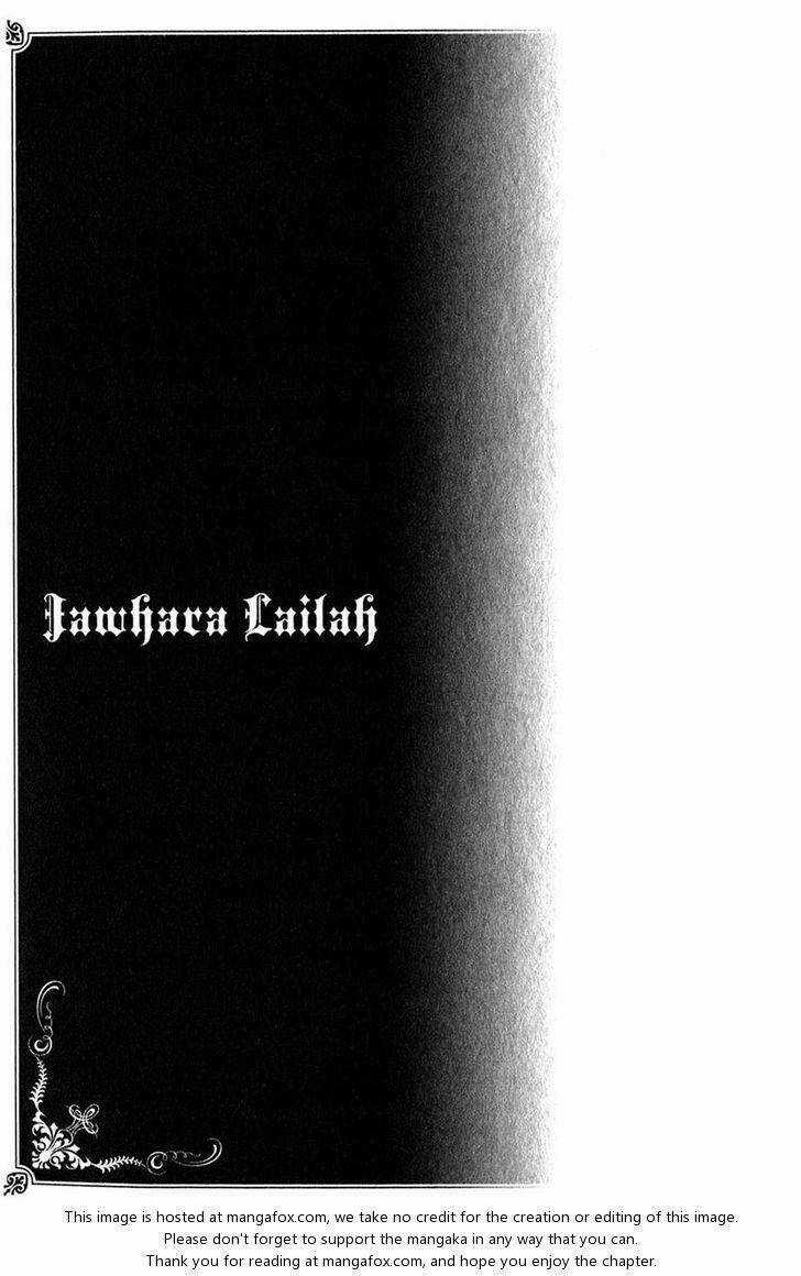 Jauhara Genya - Chapter 4 - Trang 38