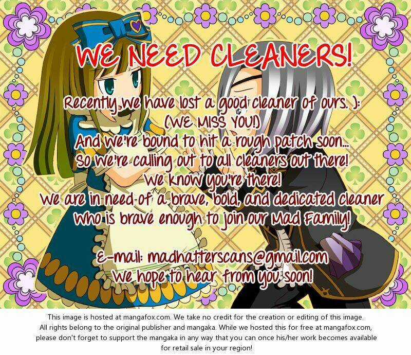 Jauhara Genya - Chapter 5 - Trang 44