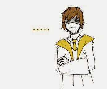 Jelsa Comic Series - Chapter 4 - Trang 2